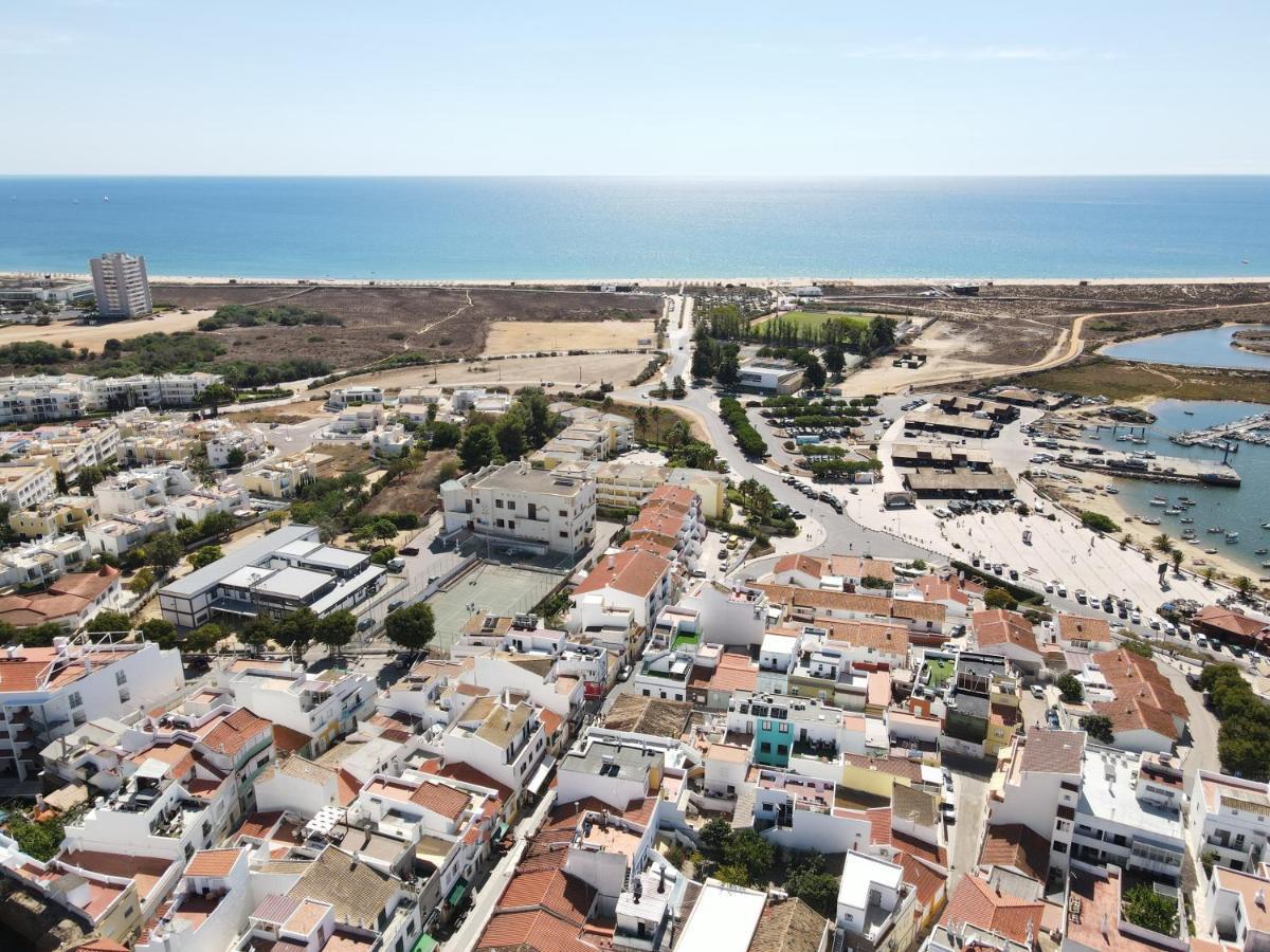 Dunas Alvor 235 Exterior photo