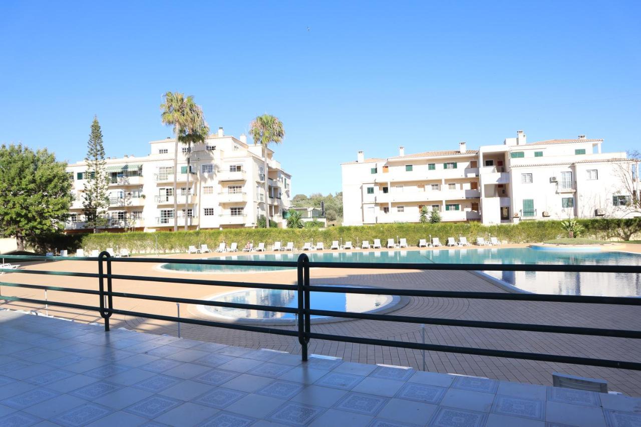 Dunas Alvor 235 Exterior photo